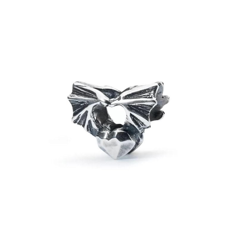 Luci e ombre Trollbeads