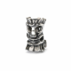 Ratatoskr Trollbeads