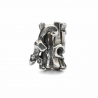 Ratatoskr Trollbeads