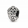 Ghianda preziosa Trollbeads