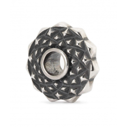 Caleindoscopio Trollbeads