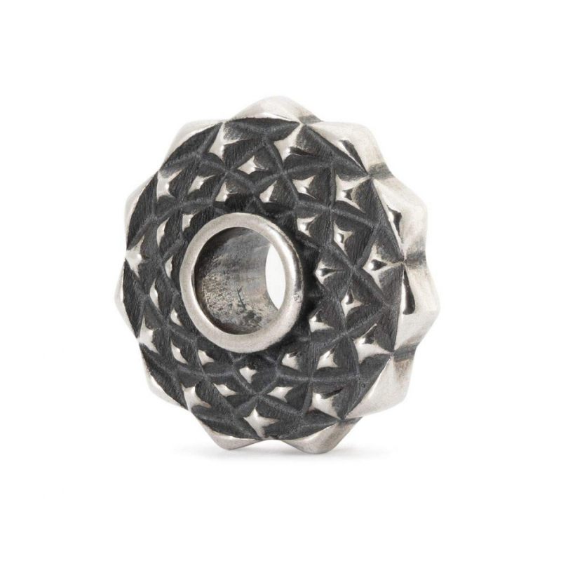 Caleindoscopio Trollbeads