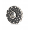 Caleindoscopio Trollbeads