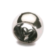 Amore dichiarato Trollbeads