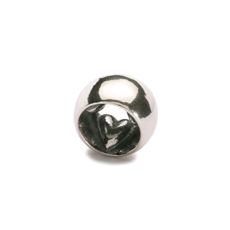 Amore dichiarato Trollbeads