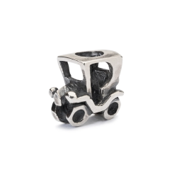 Automobile Trollbeads