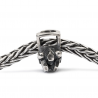 Automobile Trollbeads