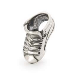 Primi passi Trollbeads