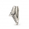Primi passi Trollbeads
