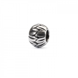 Ventaglio Giapponese Trollbeads
