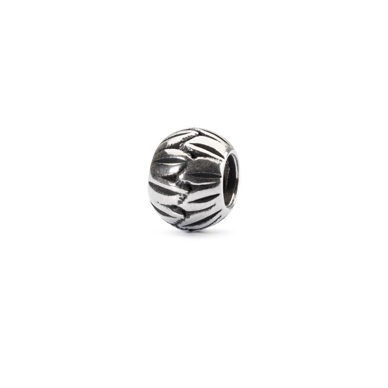 Ventaglio Giapponese Trollbeads