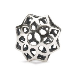 Pendente Equilibrio Trollbeads