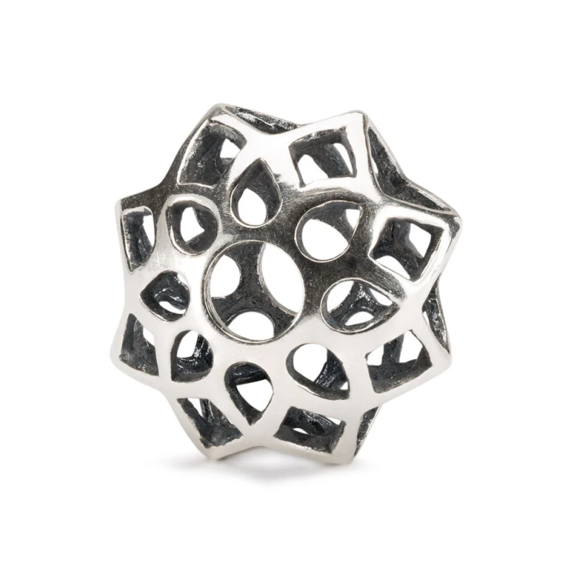 Pendente Equilibrio Trollbeads