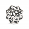 Pendente Equilibrio Trollbeads