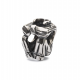 Spirito del sonno Trollbeads