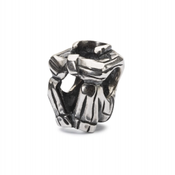 Spirito del sonno Trollbeads