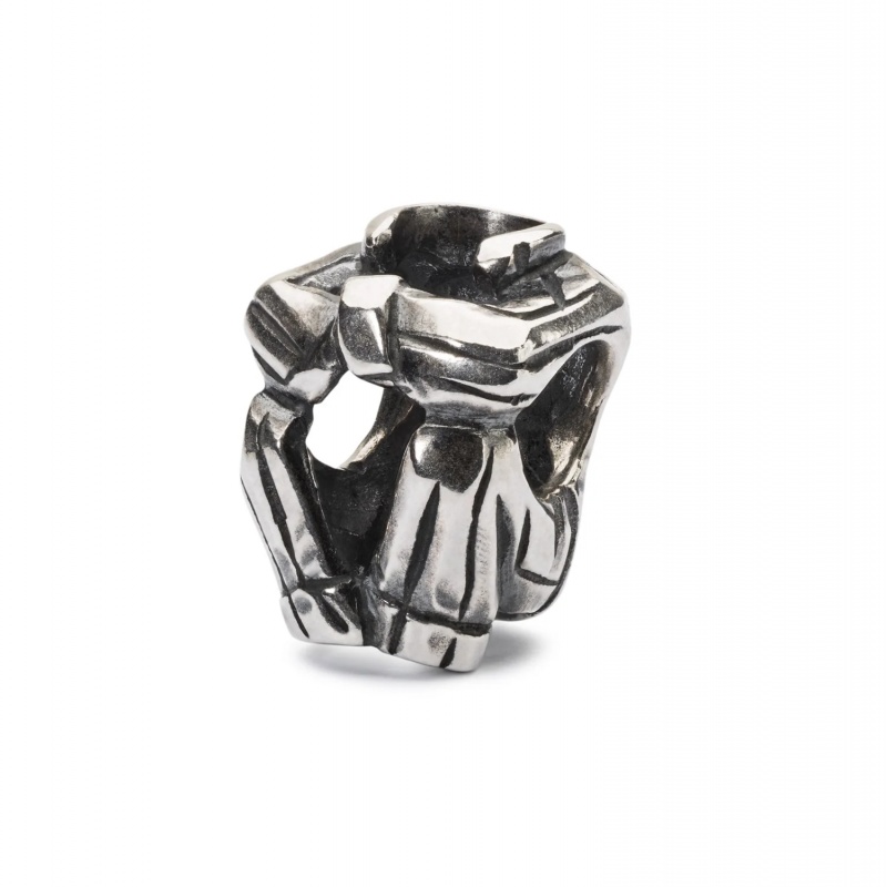 Spirito del sonno Trollbeads