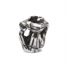 Spirito del sonno Trollbeads