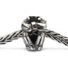 Spirito del sonno Trollbeads