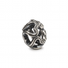 Legame del cuore Trollbeads