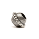 Pianeta piccolo Trollbeads