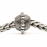 Pianeta piccolo Trollbeads