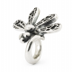 Canto della cicala Trollbeads