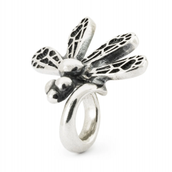 Canto della cicala Trollbeads