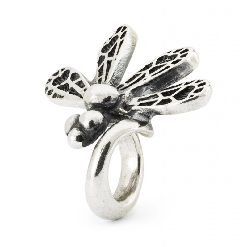 Canto della cicala Trollbeads