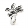 Canto della cicala Trollbeads