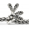 Canto della cicala Trollbeads
