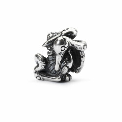 Gru Trollbeads