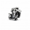 Gru Trollbeads
