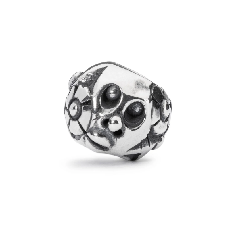Guardiano della natura Trollbeads
