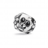 Guardiano della natura Trollbeads