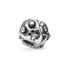 Guardiano della natura Trollbeads