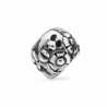 Guardiano della natura Trollbeads