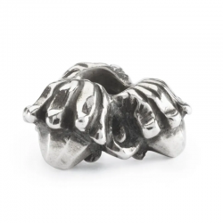 Ghianda dei sogni Trollbeads