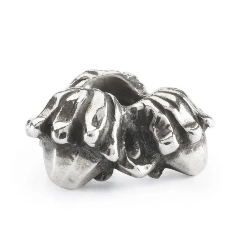 Ghianda dei sogni Trollbeads