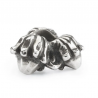 Ghianda dei sogni Trollbeads