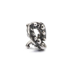 Sogno notturno Trollbeads