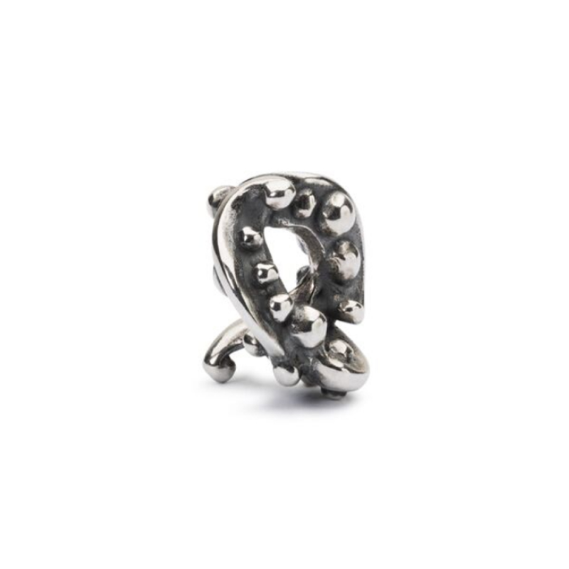 Sogno notturno Trollbeads