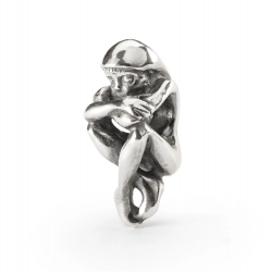 Spirito del Natale Trollbeads
