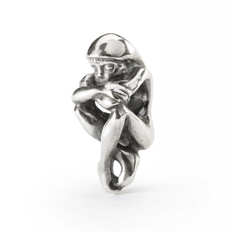 Spirito del Natale Trollbeads