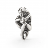Spirito del Natale Trollbeads