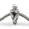 Spirito del Natale Trollbeads