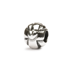 Luce divina Trollbeads