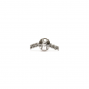 Luce divina Trollbeads