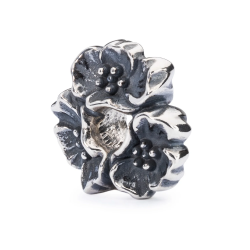 Ciliegio in fiore Trollbeads