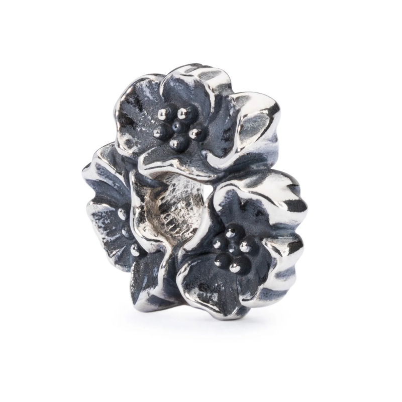 Ciliegio in fiore Trollbeads